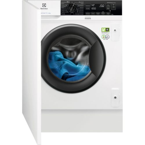 Lave linge hublot Electrolux EW8F3814BI