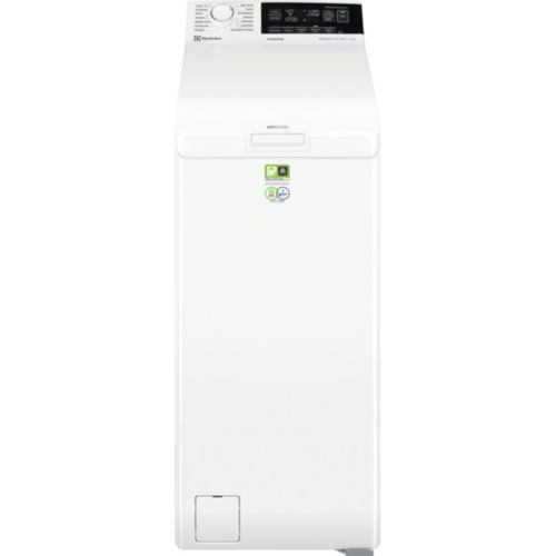 Lave linge top Electrolux EW8T3632AA