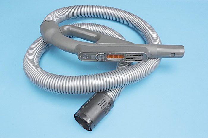 FLEXIBLE ASPIRATEUR ROWENTA RSRT2660 (POIGNÉE & FLEXIBLE – ASPIRATEUR)