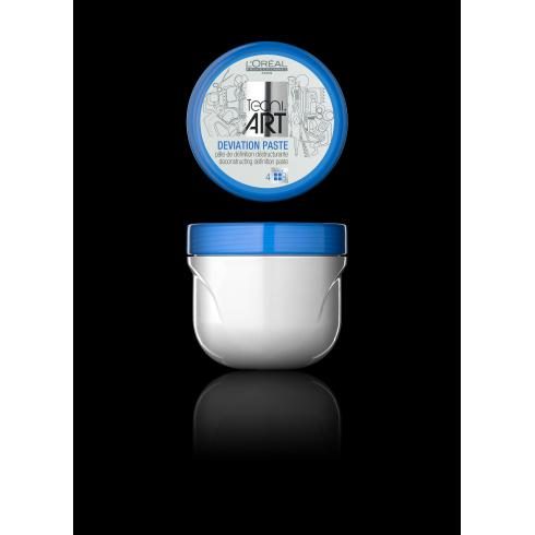 TECNIART PLAY BALL POT 100 ml