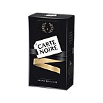 Paquet de café moulu – Carte Noire – 250 g