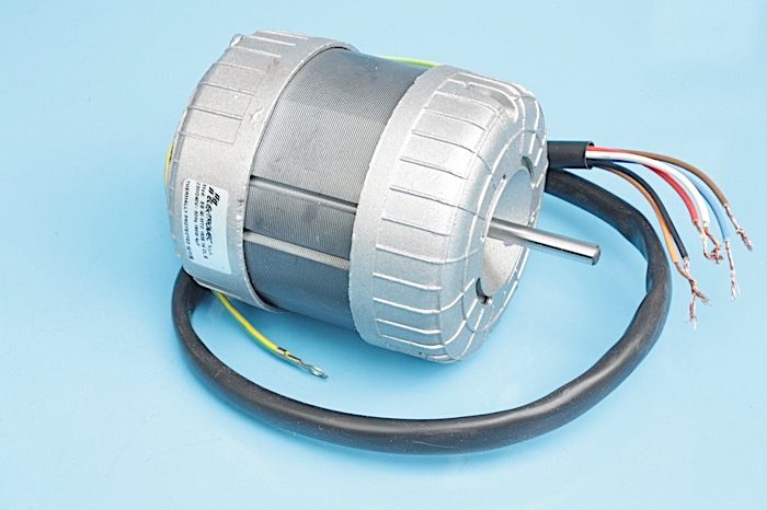 MOTEUR HOTTE DE DIETRICH – – 79X5812 (MOTEUR – HOTTE)