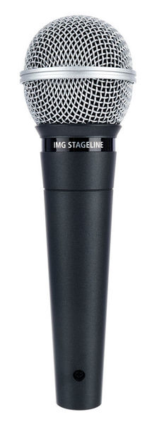 IMG Stageline DM-3S