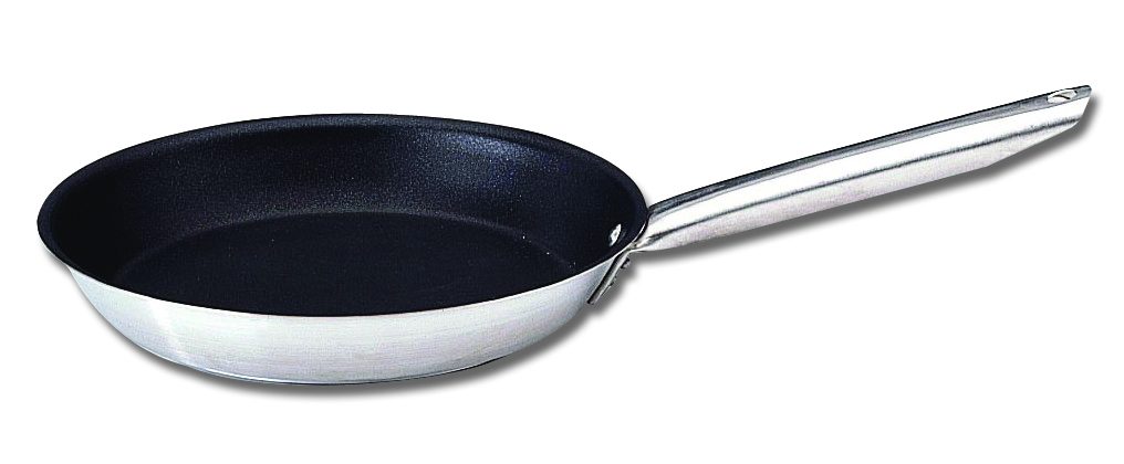 Poele TRADITION Pro