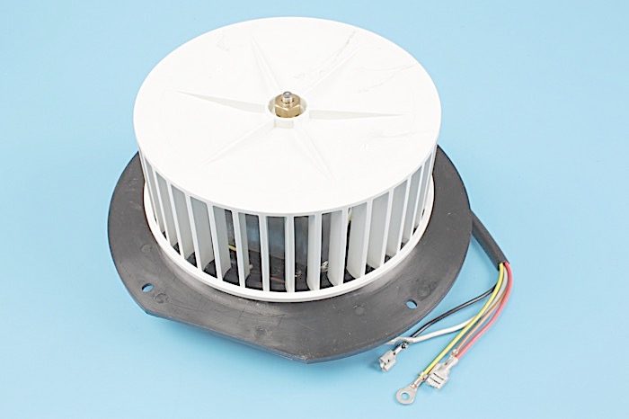 MOTEUR HOTTE DE DIETRICH – – 92X4091 (MOTEUR – HOTTE)