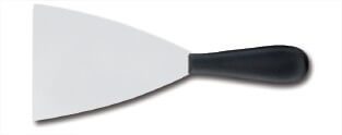 Spatule triangle Bargoin