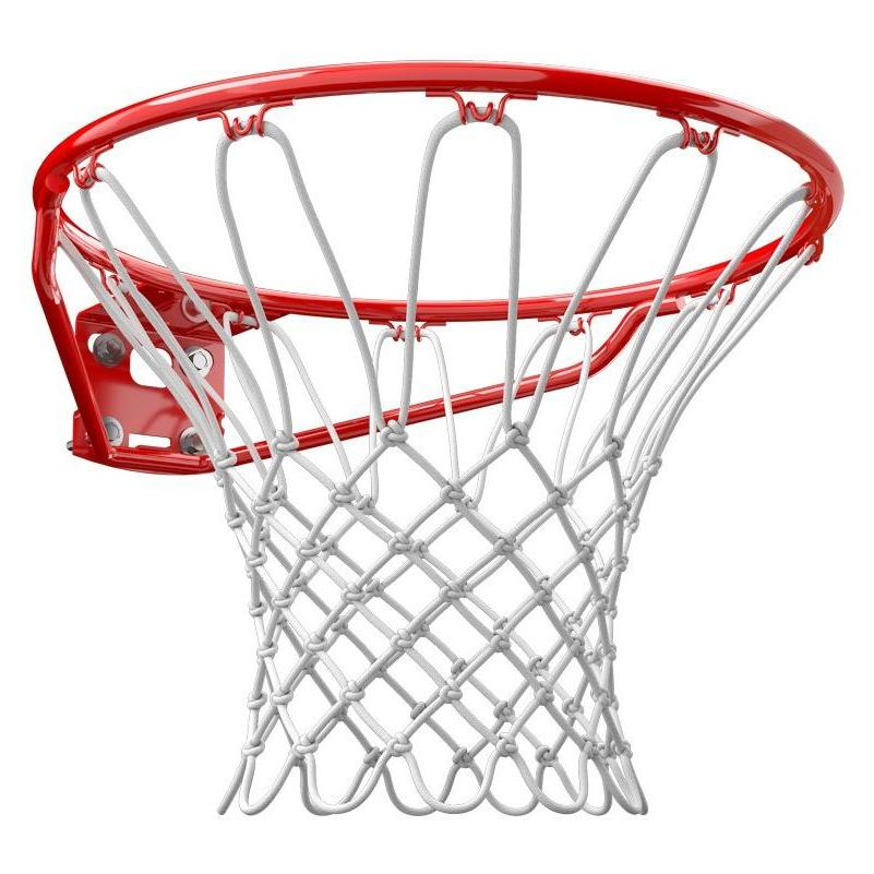 Arceau Basket Standard Rim