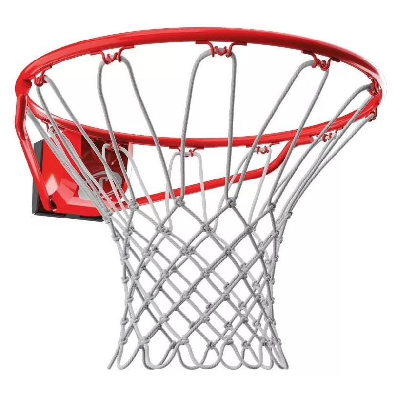 Arceau Basket Pro Slam Rim