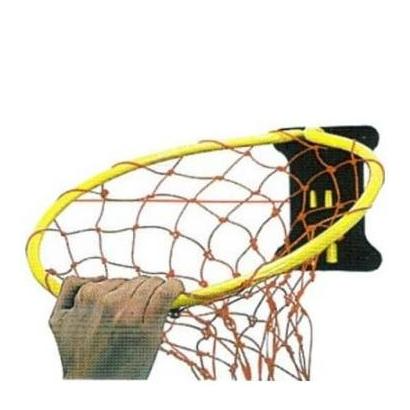 Flexi Basket