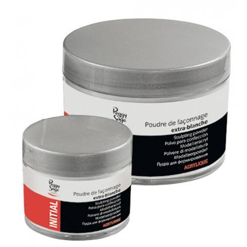 PS POUDRE FACONNAGE 45 g