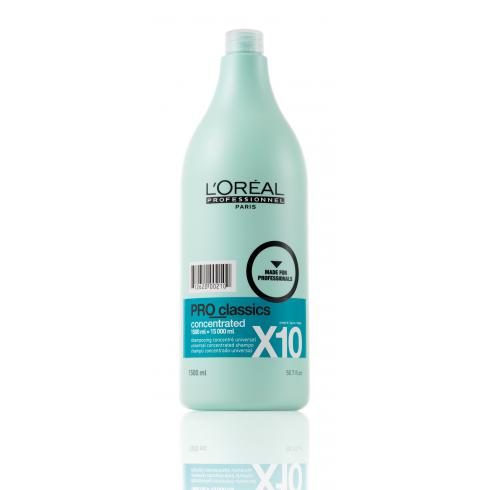 PRO CLASSIC SH.CONC. 1500ml