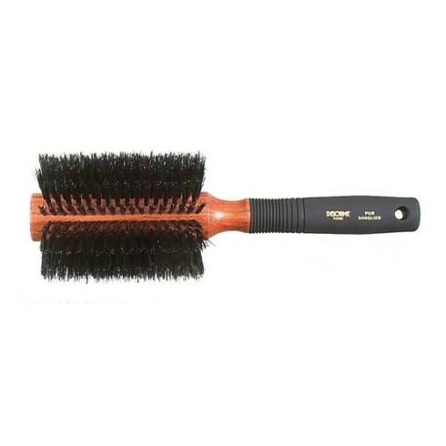 BROSSE RONDE SANGLIER D83 JUMBO