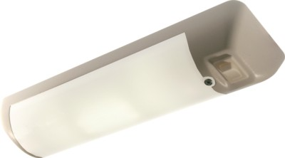 Plafonnier Plastimo à LED