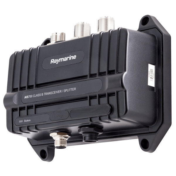 Transpondeur AIS Raymarine AIS700