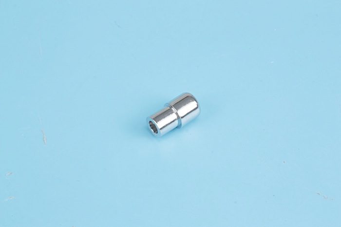 BOUTON TABLEAU DE COMMANDES HOTTE – – 3202238 (BOUTON – HOTTE)