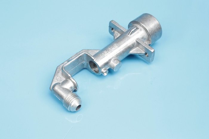 BRÛLEUR GRAND MODÈLE POUR PLAQUE – 50238005008 (DIVERS – PLAQUE)