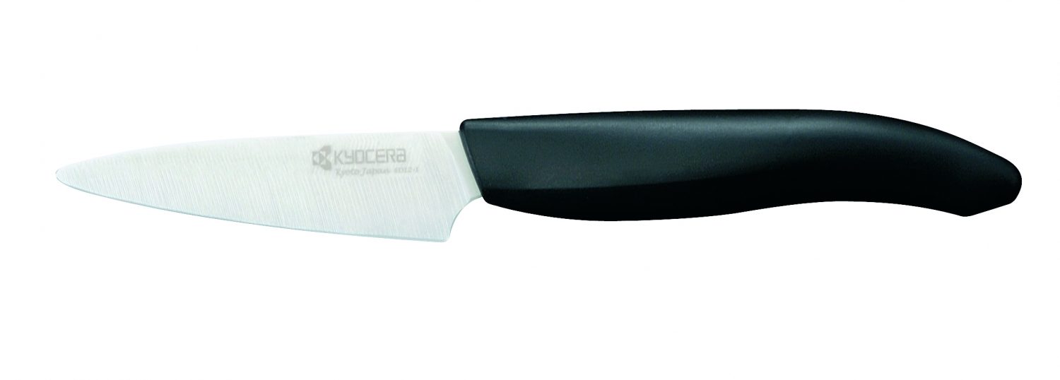 Couteau KYOCERA Office lame blanche 11 cm