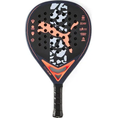 Raquette de Padel Puma Solar Blink