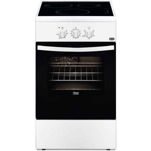 Cuisinière induction Faure FCI5530CWA