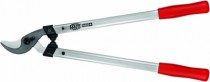 Outil de jardin : Elagueur FELCO 211-60