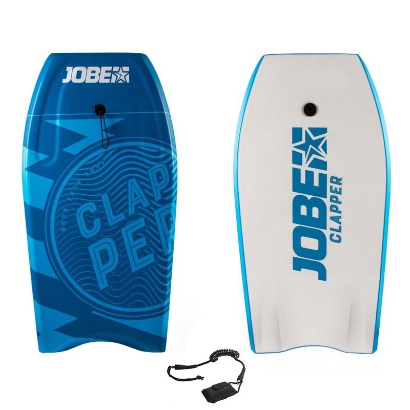 Bodyboard Jobe Clapper | 2020