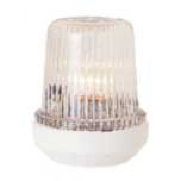 Feux de navigation Lalizas Classic S12 support blanc