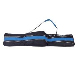 FOURREAU PÊCHE SURFCASTING SUNPACK HIKER LUXE SERT S.A.