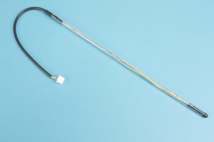 SONDE DE TEMPÉRATURE TEC1 – 029345 (THERMOSTAT – CHAUFFE-EAU)