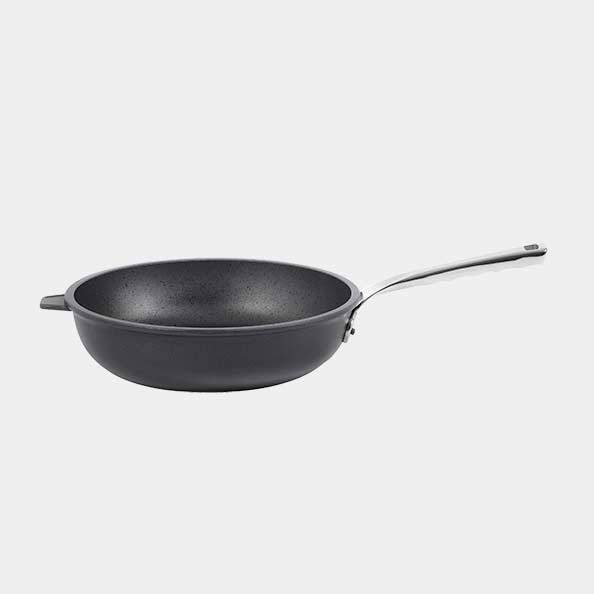 Sauteuse CHOC EXTREME