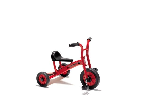 PETIT TRICYCLE