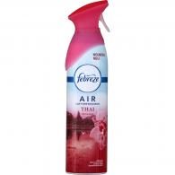 Désodorisant Air Thaï orchidée Febreze