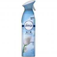 Désodorisant Pureté de Coton Febreze