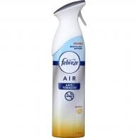 Désodorisant Air Anti-tabac agrumes Febreze