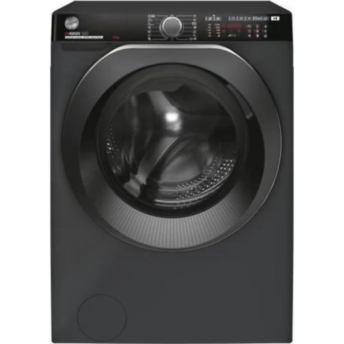 Lave linge hublot Hoover 116802