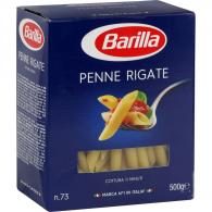 Pâtes Penne Rigate Barilla