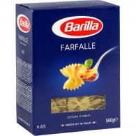 Pâtes Farfalle Barilla