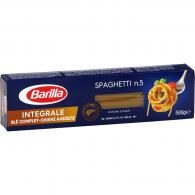 Pâtes Spaghetti n°5 Barilla