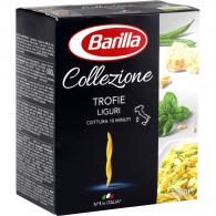 Pâtes Trofie Liguri 10 min Barilla