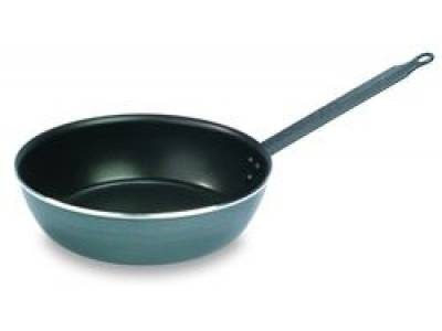 Sauteuse Classe Chef Anti Adhésive