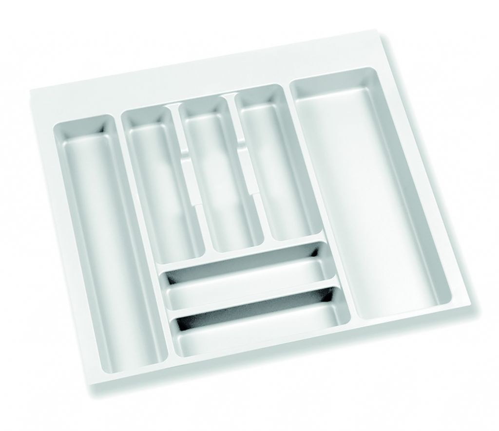 Accessoire pour tiroir antarointivo : Blanc