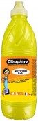 FLACON 1L DE GOUACHE CLÉOPÂTRE NEFERTARI BÉBÉ – JAUNE PRIMAIRE