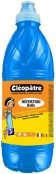 FLACON 1L DE GOUACHE CLÉOPÂTRE NEFERTARI BÉBÉ – BLEU PRIMAIRE