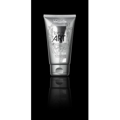 TECNIART A HEAD GLUE 150 ml