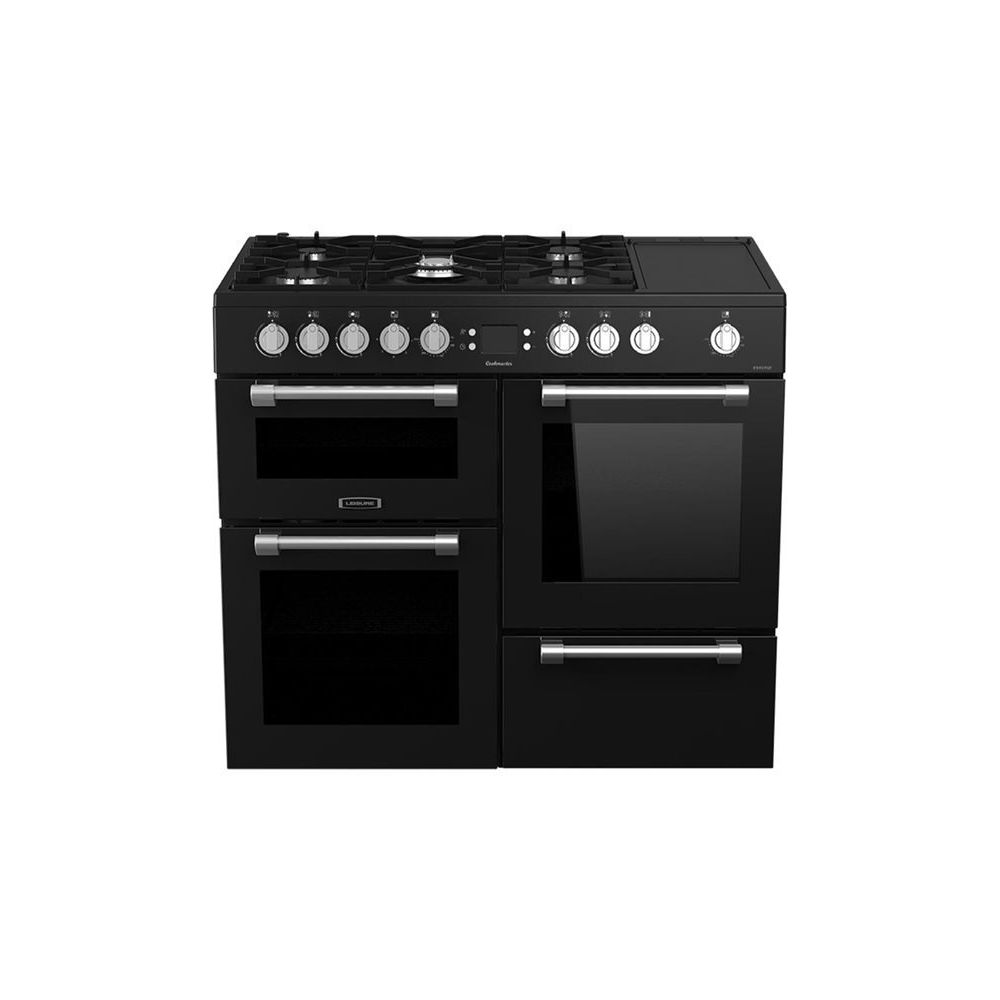 Leisure CK100F320KG