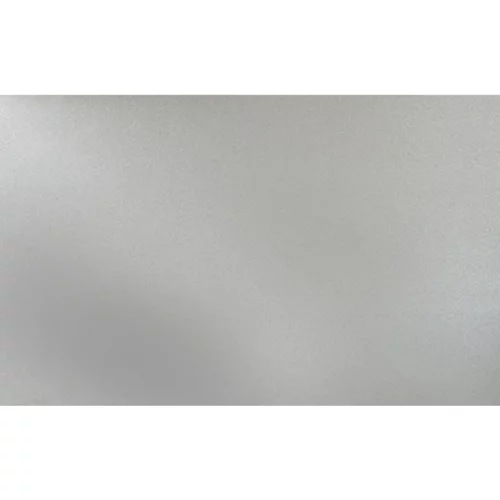 Crédence Falcon CREDENCE 90 INOX