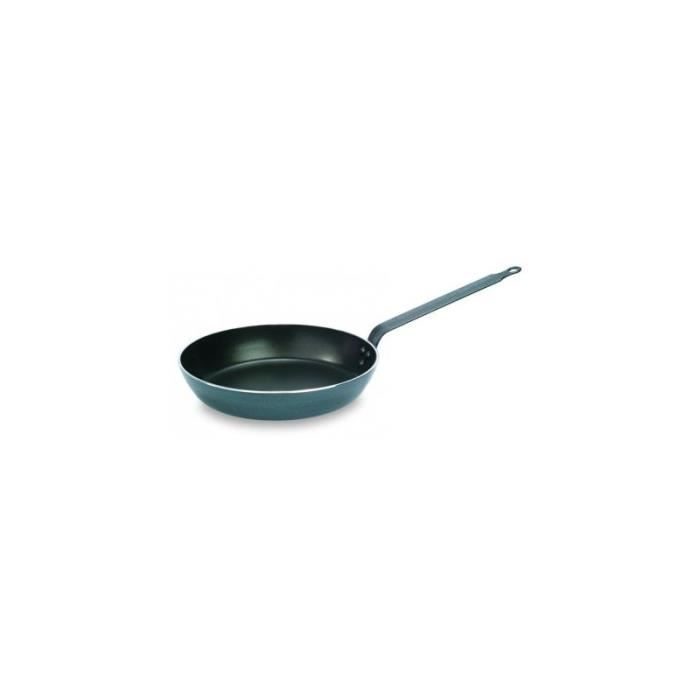 Sauteuse Classe Chef Plus Anti Adhésive