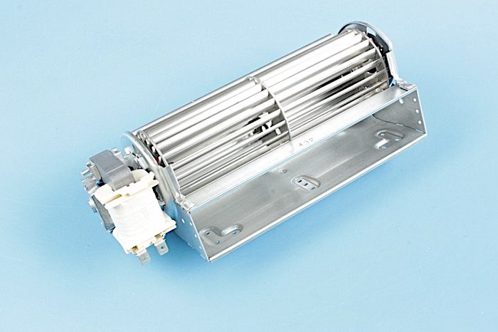 VENTILATEUR ACCUMULATEUR QLZ 06/0018 G – 481236118138 (VENTILATEUR – CHAUFFAGE)