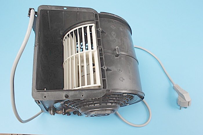 MOTEUR HOTTE AIRFORCE POUR MODÈLES F80 CS1 F80 F79 – AFCAGR02491-A (MOTEUR – HOTTE)