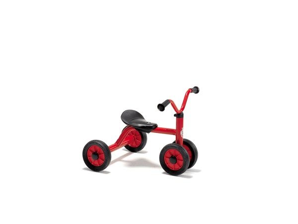 MINI DRAISIENNE