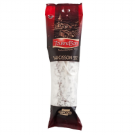 Saucisson sec Tournebon